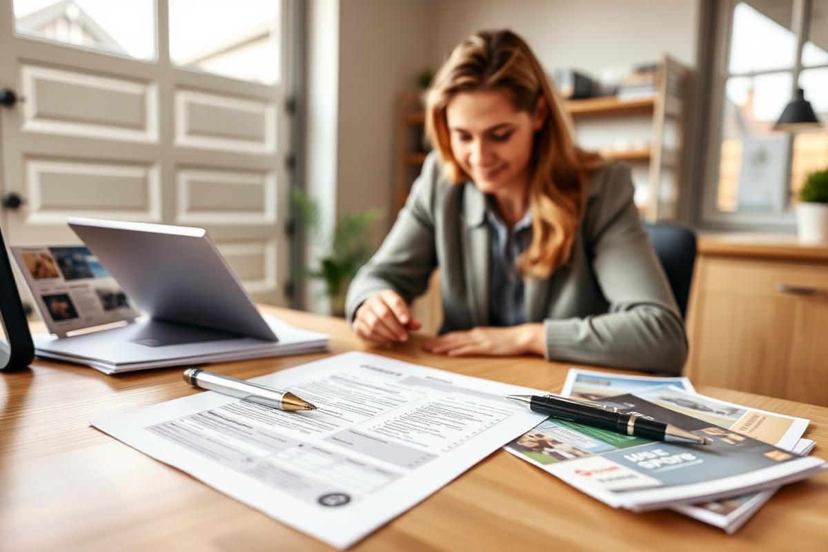 Warranty Value Assessment: Making Smart Decisions - garage door tips and advice